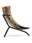 Drinking horn stand (0,2 to 0,4 l)