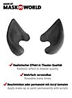 Drow Ears 