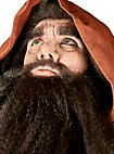 Dwarf Nose Latex