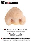 Dwarf Nose Latex