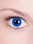 Elf Contactlenzen