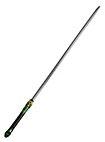 Elven sword - Faloril Larp weapon