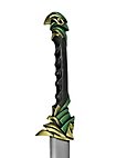 Elven sword - Faloril Larp weapon