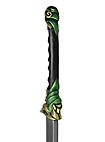 Elven sword - Faloril Larp weapon