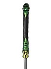 Elven sword - Faloril Larp weapon