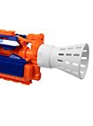 Embout de canon First Shot Blasterparts