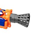 Embout de canon First Shot Blasterparts
