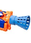 Embout de canon First Shot Blasterparts