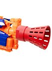 Embout de canon First Shot Blasterparts