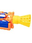 Embout de canon First Shot Blasterparts