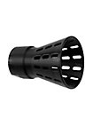 Embout de canon First Shot Blasterparts