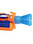 Embout de canon First Shot Blasterparts