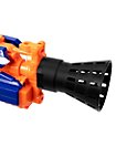 Embout de canon First Shot Blasterparts