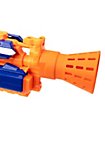 Embout de canon First Shot Blasterparts