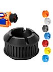 Embout de canon Pulse Flash Blasterparts