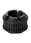 Embout de canon Pulse Flash Blasterparts