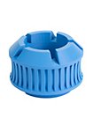 Embout de canon Pulse Flash Blasterparts