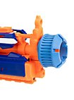 Embout de canon Pulse Flash Blasterparts