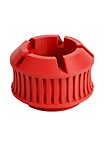 Embout de canon Pulse Flash Blasterparts