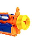 Embout de canon Pulse Flash Blasterparts