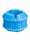 Embout de canon Pulse Flash Blasterparts