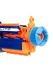 Embout de canon Pulse Flash Blasterparts
