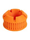 Embout de canon Pulse Flash Blasterparts