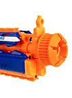 Embout de canon Pulse Flash Blasterparts