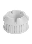 Embout de canon Pulse Flash Blasterparts
