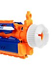 Embout de canon Pulse Flash Blasterparts