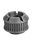 Embout de canon Pulse Flash Blasterparts