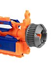 Embout de canon Pulse Flash Blasterparts