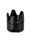Embout de canon Short Spikes Blasterparts