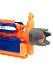 Embout de canon Short Spikes Blasterparts