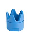 Embout de canon Short Spikes Blasterparts