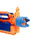 Embout de canon Short Spikes Blasterparts