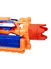Embout de canon Short Spikes Blasterparts