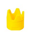 Embout de canon Short Spikes Blasterparts