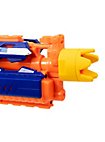 Embout de canon Short Spikes Blasterparts