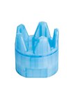 Embout de canon Short Spikes Blasterparts