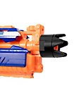 Embout de canon Short Spikes Blasterparts