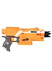 Embout de canon Short Spikes Blasterparts