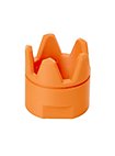 Embout de canon Short Spikes Blasterparts