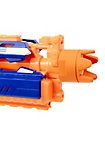 Embout de canon Short Spikes Blasterparts