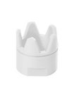 Embout de canon Short Spikes Blasterparts