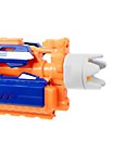 Embout de canon Short Spikes Blasterparts