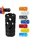 Embout de canon Spiral Flow Blasterparts
