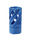 Embout de canon Spiral Flow Blasterparts
