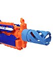 Embout de canon Spiral Flow Blasterparts