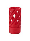 Embout de canon Spiral Flow Blasterparts